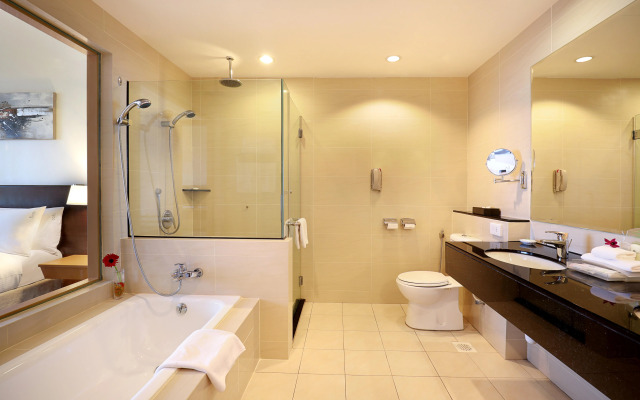 Holiday Inn Melaka by IHG