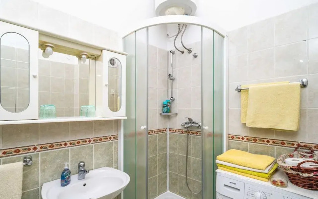 Apartment House Boninovo - One Bedroom Apartment