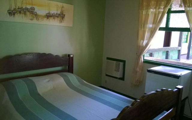 OYO Pousada do Wagner, Rio das Ostras