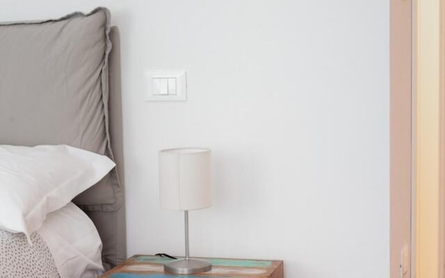 Largo Molina Studio I by Wonderful Italy