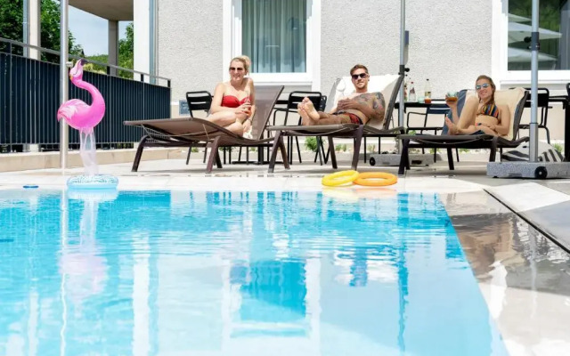 Country house Bad Gleichenberg