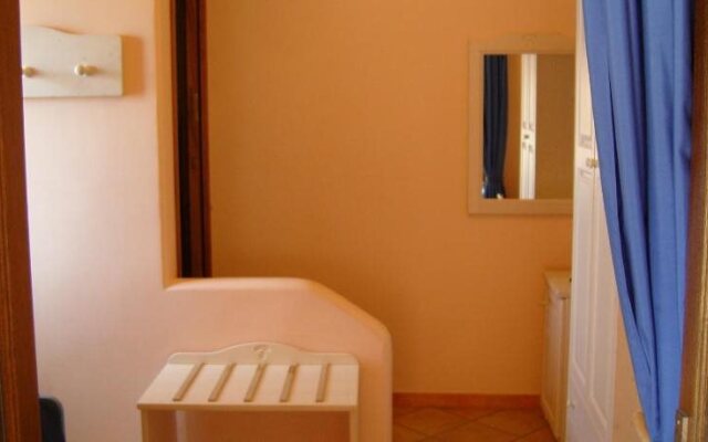 Solemar Hotel