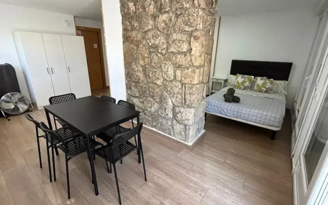 Casa Grande Casa Café
