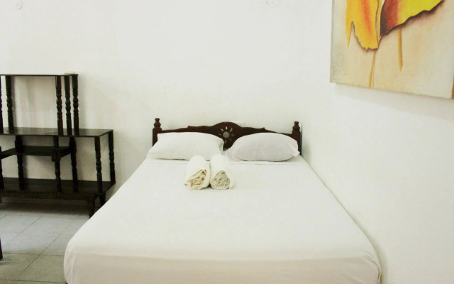 Aalada Playa del Carmen