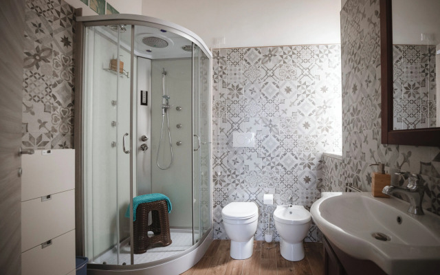 Villa Valentina Versilia