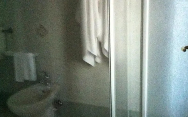 Guest house Maiori