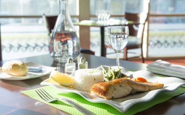 Les Gens de Mer Dunkerque