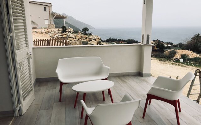 Villa Vincent ed Elen