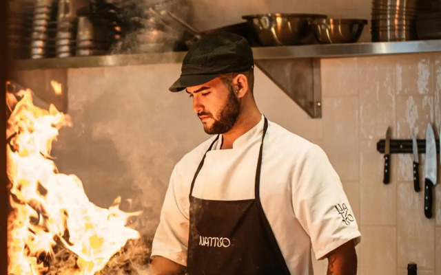 Nativo Hotel Ibiza
