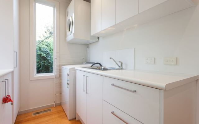 Tallarook Beach House