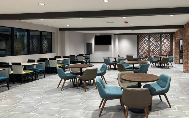 Clarion Hotel Rock Springs - Green River