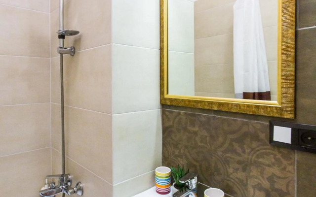 Best Place near Lviv Polytechnic