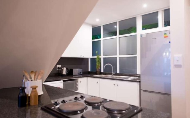 16 Mallorca Umdloti beach front Magic