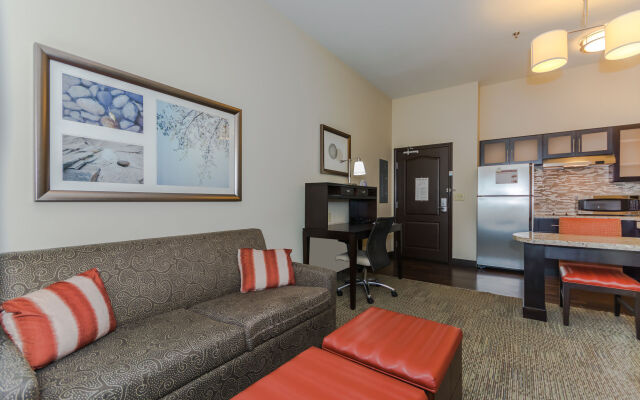 Staybridge Suites Grand Forks by IHG