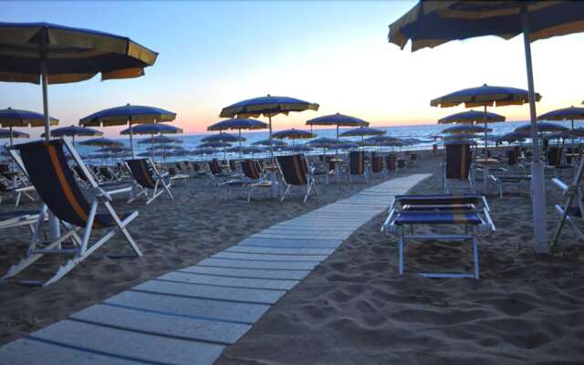 Residence Ancora