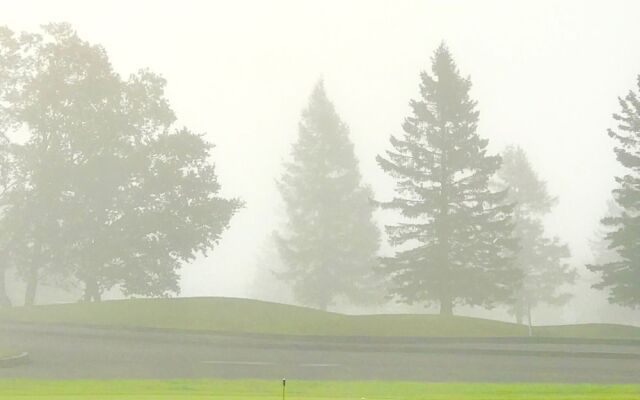 Hebergement Fort Prevel