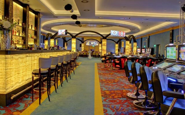 Imperial Casino&Hotel