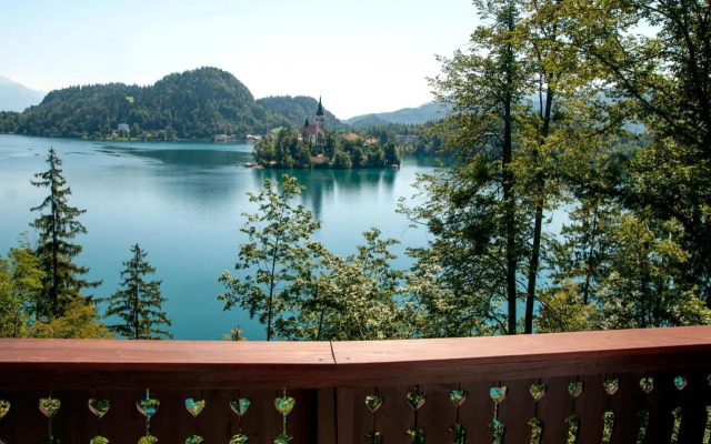 Sovica