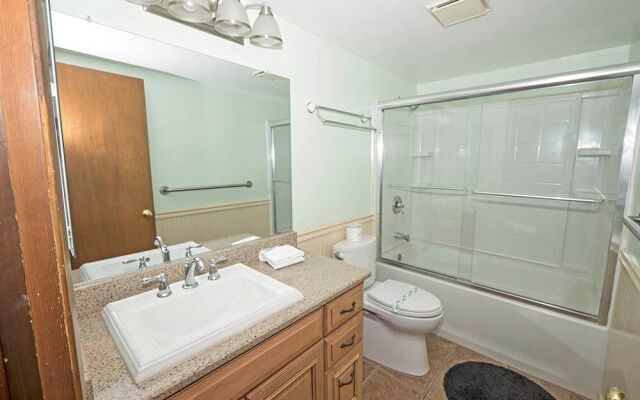 3542 Bobby Grey Circle By Redawning