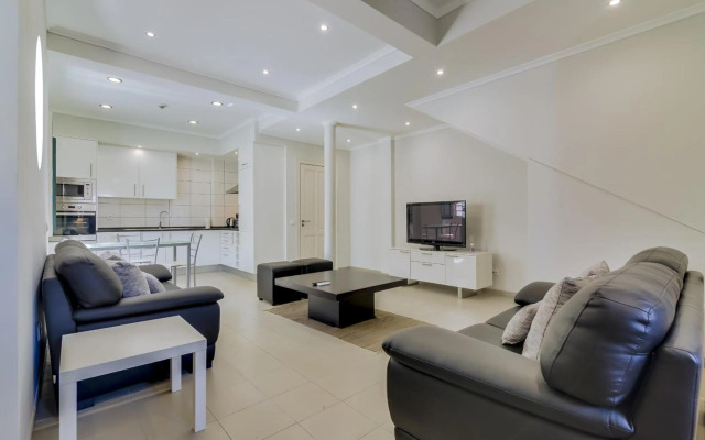 Faro Tradicional House - City center