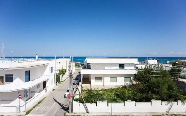 VilleSalento - San Foca M124