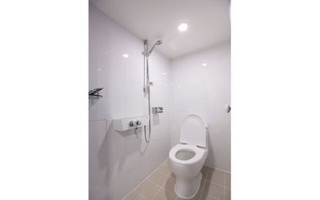 Jeonju Doran Doran Caravan