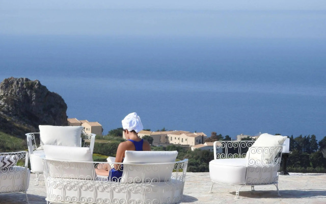 L'Antica Cascina del Golfo