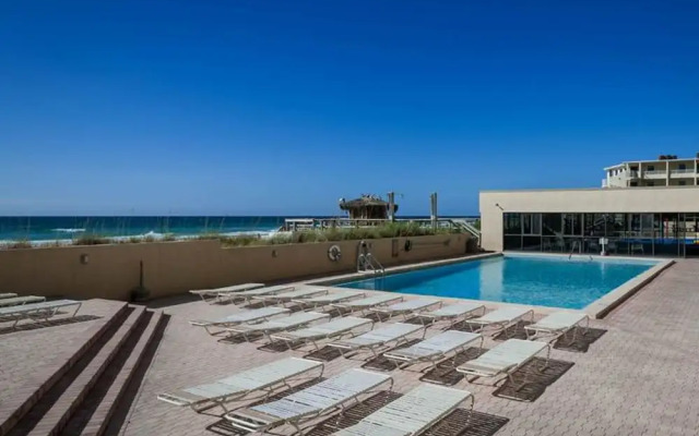 Sundestin Beach Resort 0105