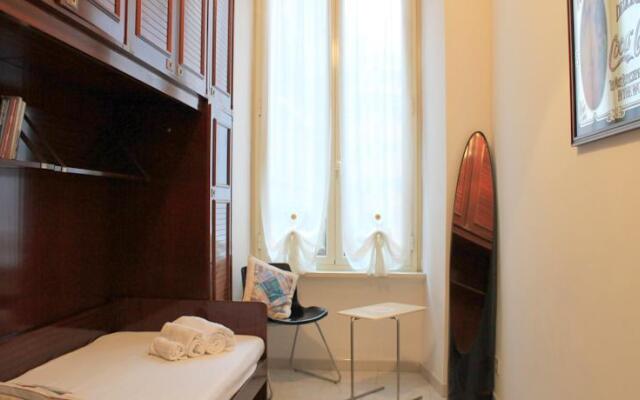 Residenza San Pietro