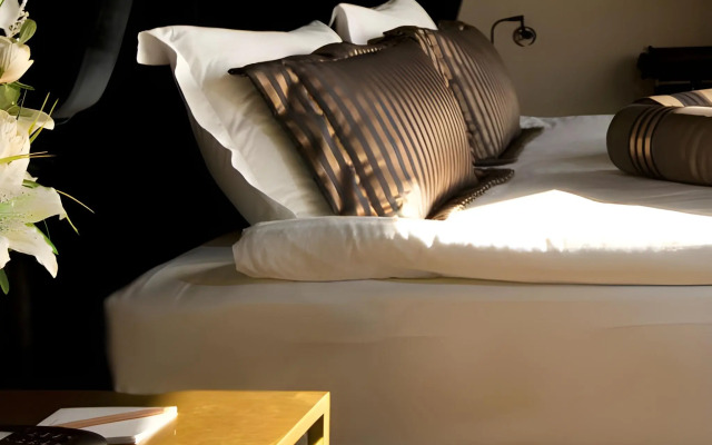 Rios Edition Hotel