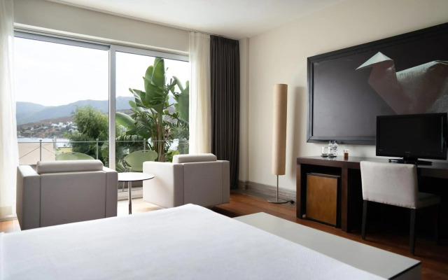 No 81 Hotel