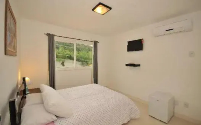Guest House Dei Fiori