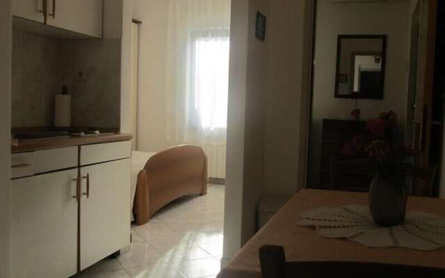House Marija