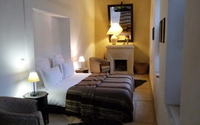Riad Zouhour