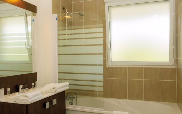 Les Jardins dArvor (BNO401)