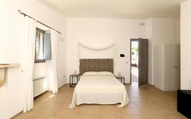 La Casa di Ora