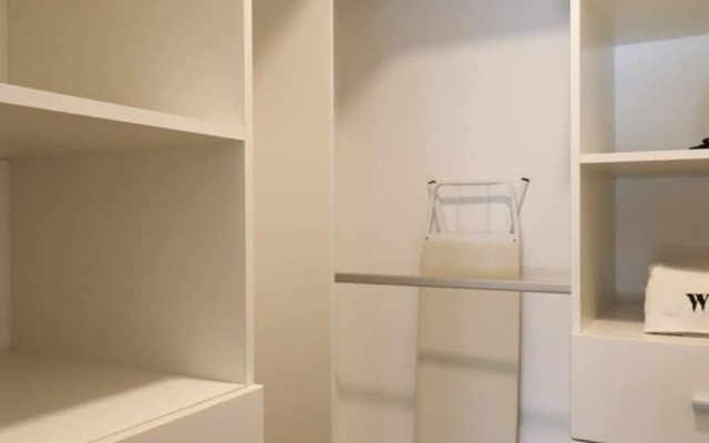 w Lovely 2BR in the Heart of Miraflores