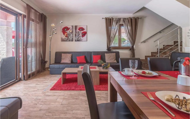 Holiday home Betiga Cr