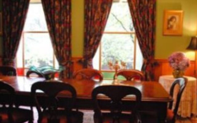 Bygone Beautys Cottages