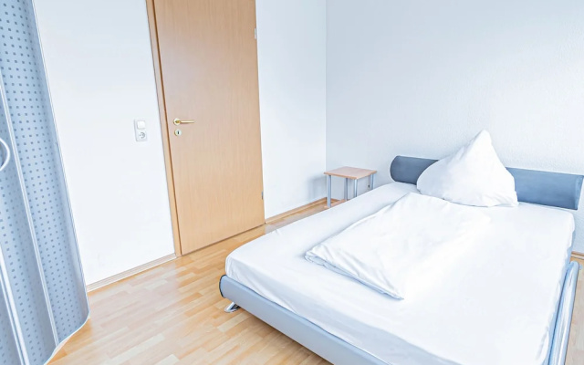 Hotel Tannenblick
