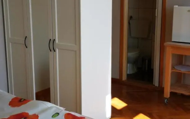 Studio Mulej