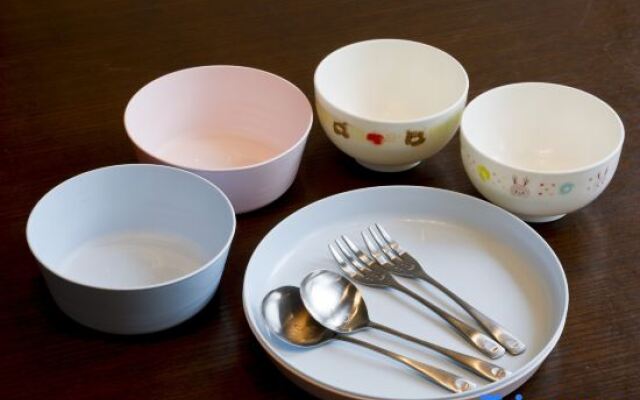 Danro no yado Concept House Hoshida