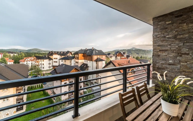 Casa Residenziale