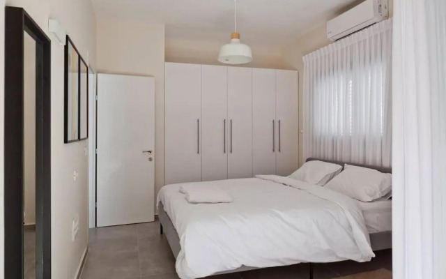 ✦Newly Renovated, Spacious 2BR✦ #BUGRASHOV_LIFE✦