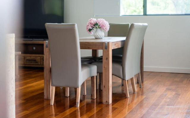 La Casa - Airlie Beach