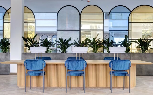 Rixos Premium Dubrovnik