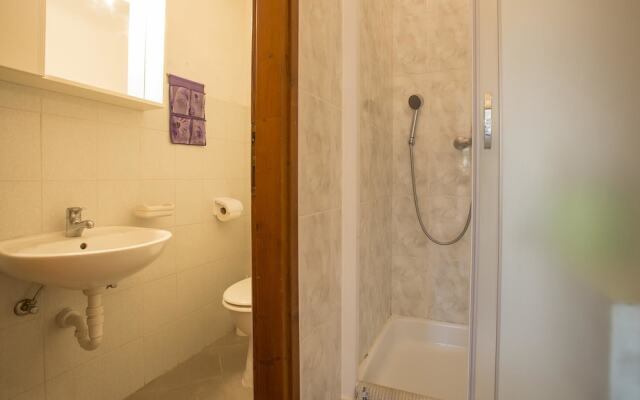 Apartments Kamelia 2110