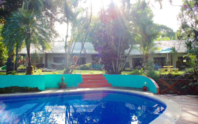 Magellan Boutique Hotel