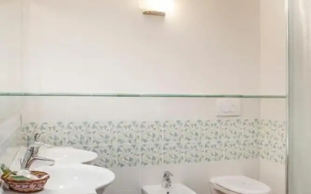 La Capannaccia