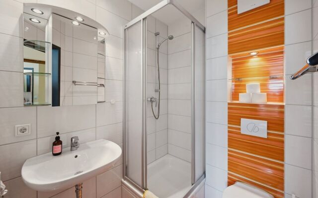 7o'Clock Hotel Hannover Messe Laatzen